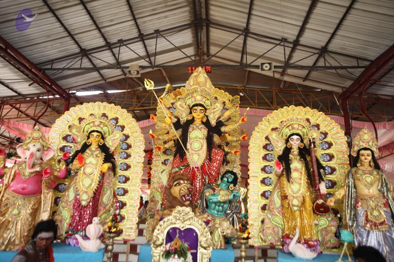 File:20170921 Photo 1296 1PRyjY75fokZBlDNY78Ne4S7CL 8USoCf.JPG