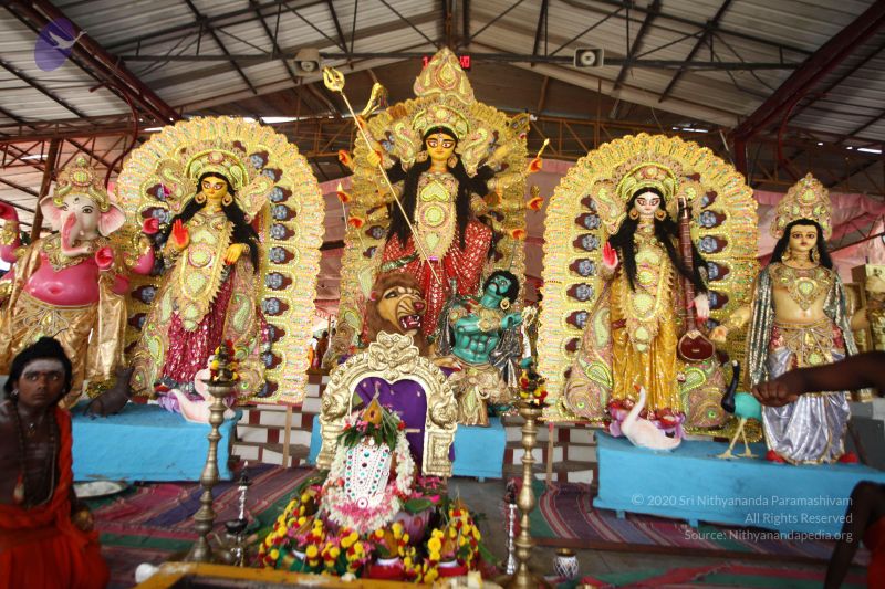 File:20170921 Photo 1297 1Pjhqji9JAG1Dy41HPWcWZ6AXAIDMrynm.JPG