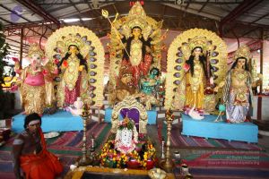 20170921 Photo 1298 1JtCpyw89Z1F0 WZjRuQr9j-6dF34p2Me.JPG