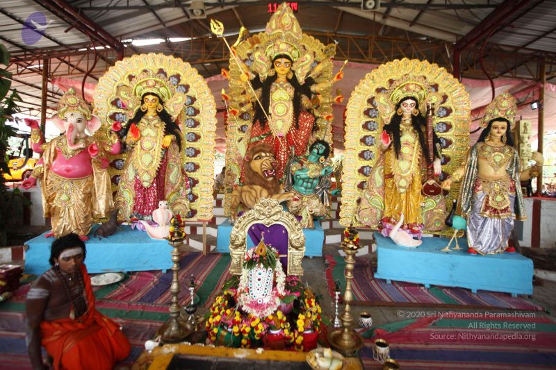 File:20170921 Photo 1298 1JtCpyw89Z1F0 WZjRuQr9j-6dF34p2Me.JPG