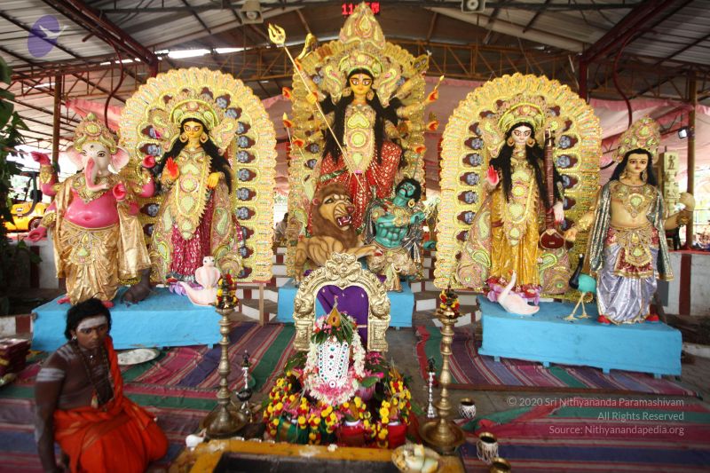 File:20170921 Photo 1299 1gNejDmQa-nucKT2xfMLMAoQYcWQBa65o.JPG