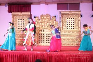 20170921 Photo 129 12IlEWKRJC5C2l9uBbc4eamK-aWA0FAwZ.jpg