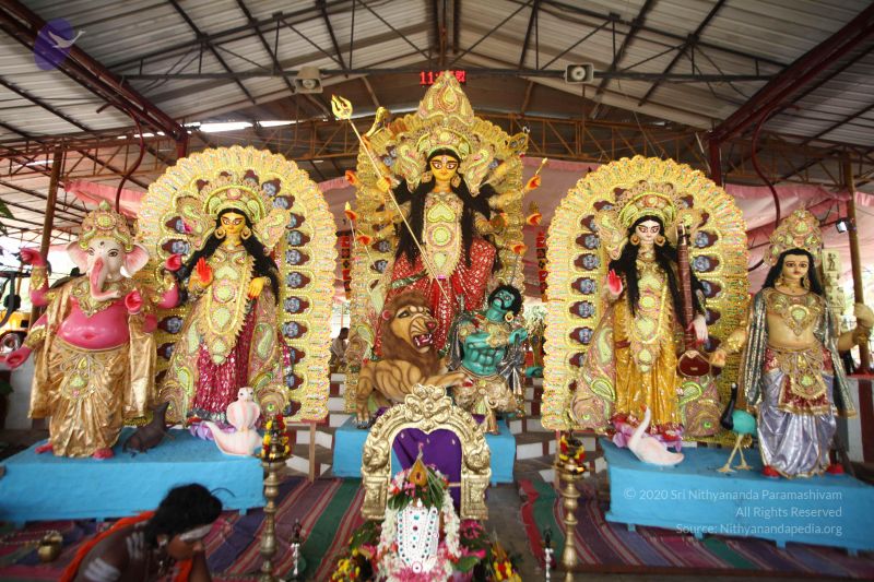 File:20170921 Photo 1301 1w3akd1IolWyJ4Lra96YX0wODsaRlIwBP.JPG