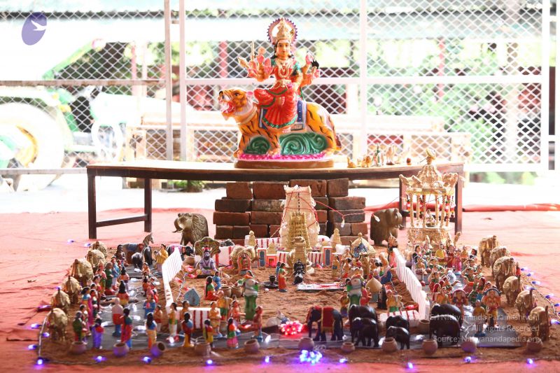 File:20170921 Photo 1303 1sPMJiJ EOVXLAcMmKXOy-rOKEErtHGbj.JPG