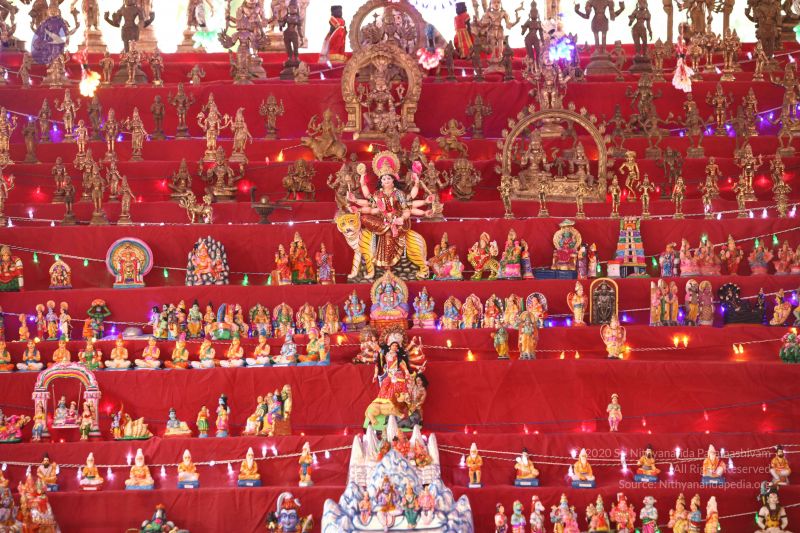 File:20170921 Photo 1305 1sD97Cx6n8UvIZrv2Nw6Ij xnfTYhsh4h.JPG