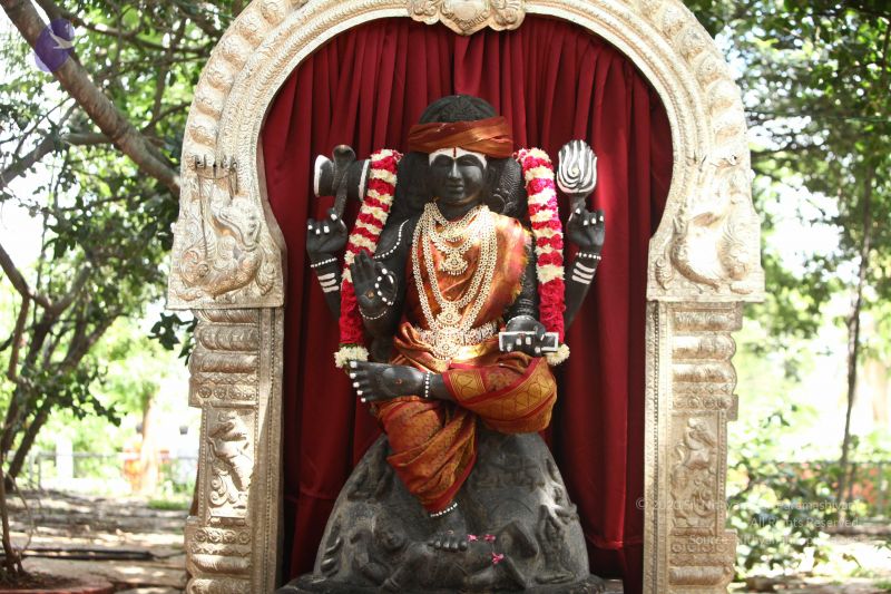 File:20170921 Photo 1307 1VVkqOlFdaajtd9cAz8unn6guj2TgpTqM.JPG