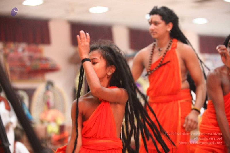 File:20170921 Photo 130 1Zf-JY32QksVi6SUQK7VUXxbKV5W4C9aJ.jpg