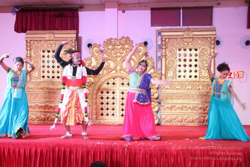 File:20170921 Photo 130 1dw1JX0mYS3rxc9IGHyGnGLQtkZXYXVWo.jpg