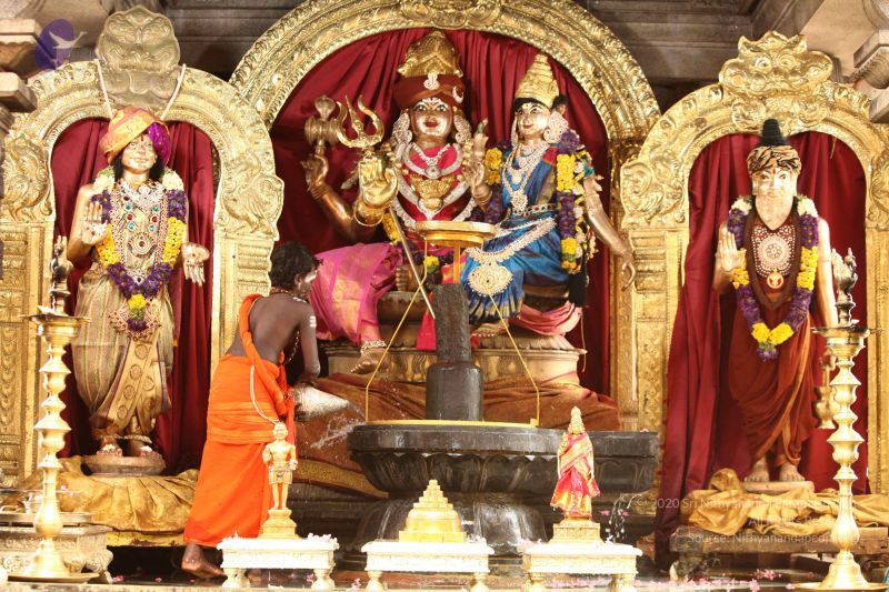 File:20170921 Photo 1310 10hHbTbuM40DFGG049QtOxZjMfvVO21Hr.JPG