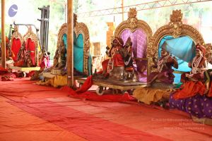 20170921 Photo 1317 1RTjY7eZOQqlBFExZN0IrFeL2eqbi7Cti.JPG