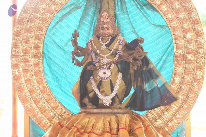 File:20170921 Photo 1318 1ysv0rM5pH8PtLfVb3tNEVeUR wbKkpZs.JPG