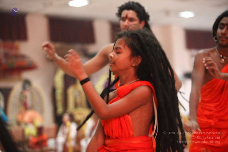 File:20170921 Photo 131 17Op0Ki61mSkH3fp6GbU13ry1Whl4JU9B.jpg