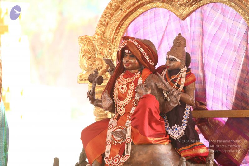 File:20170921 Photo 1320 1zebNg3kNNOPO12WPBdB6QN1Bv NEQHMB.JPG