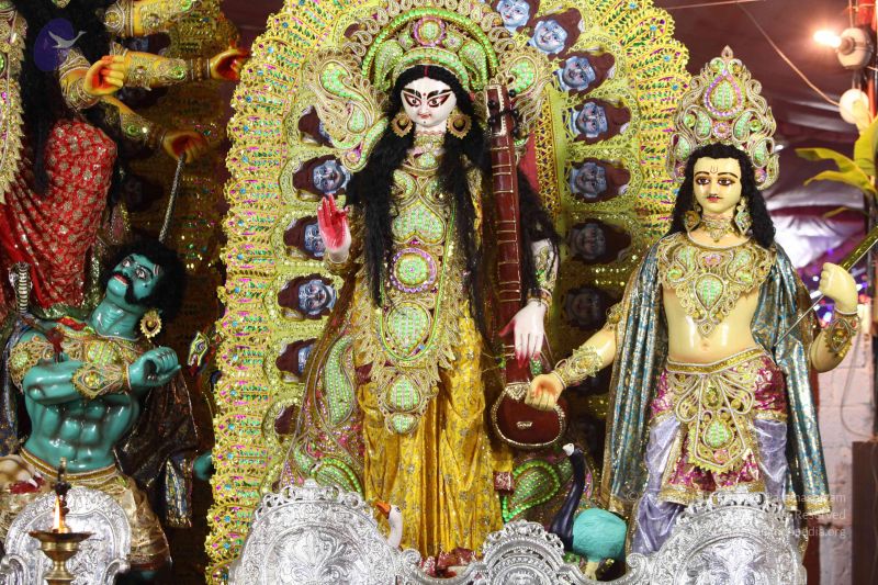 File:20170921 Photo 1322 1uGG5pi-6OgWat9Bkd6LtJy73ROXtOhwY.JPG