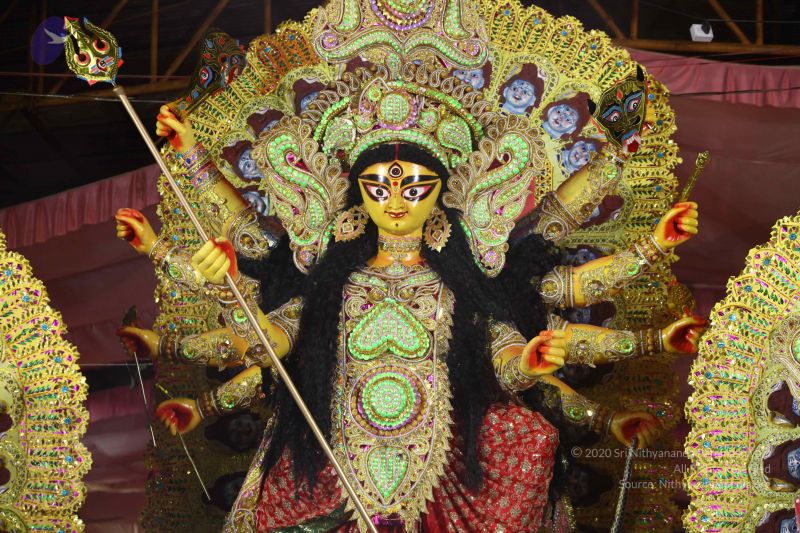 File:20170921 Photo 1324 1bebm87Px9wHNXz-PeTwdncG7LXmZBFQ9.JPG