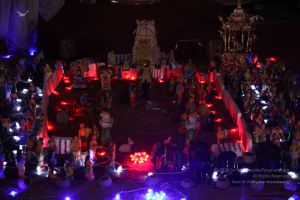 20170921 Photo 1325 1PjYvidZlEve4bv19nQJBPpo5EcNw0qYb.JPG