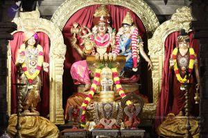 20170921 Photo 1328 1mw7fkz5SxcofvaGdWVwLY02GZ0g5-MGE.JPG