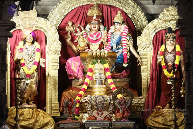 File:20170921 Photo 1328 1mw7fkz5SxcofvaGdWVwLY02GZ0g5-MGE.JPG