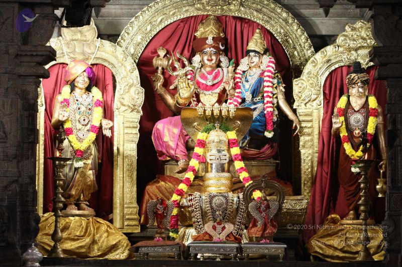 File:20170921 Photo 1329 1ORB2UWPmE6CLgPbOxyPxgxgCISpRZm3u.JPG