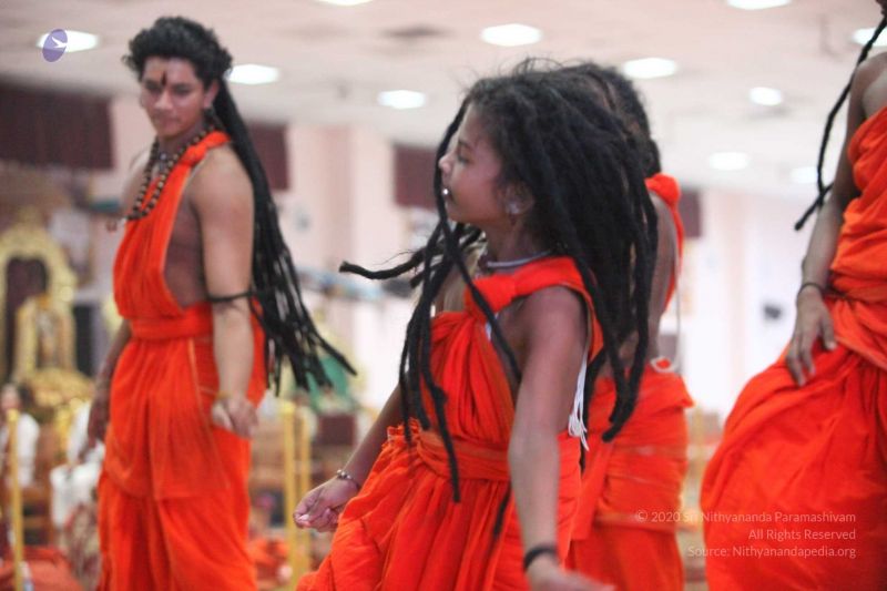 File:20170921 Photo 132 1kfSuPSR7zLLRFdvTR Vm6kNj9qwkaGwA.jpg