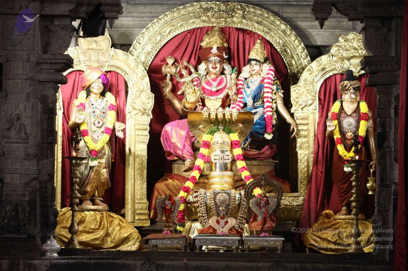 File:20170921 Photo 1331 1TysHz3pcDWFWsSh7diVgdhxHL4c 1oU0.JPG