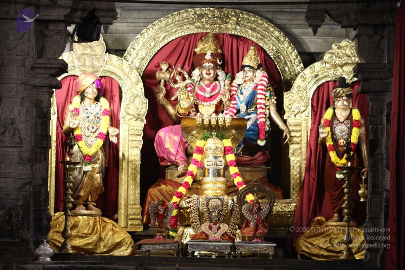 File:20170921 Photo 1332 15hjF4CADfhDABc-LnXfqyUn55qeSbVsO.JPG