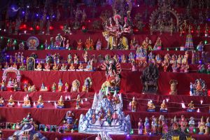 20170921 Photo 1333 1DqtTge13kw CzcXpdytPP5WEvA6jTJXd.JPG