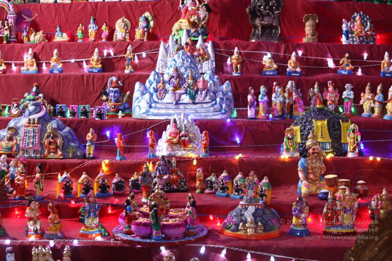 File:20170921 Photo 1334 1Pl0Cdn8xknVwHwkRPpbRlbA1a-aph63g.JPG