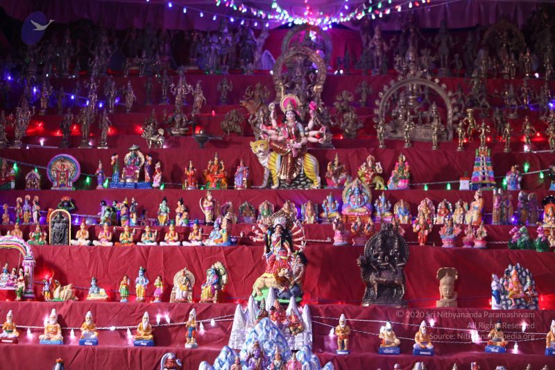 File:20170921 Photo 1335 1 gRTVx4YUqsaye1VVGWqBFeC55QUUlGd.JPG