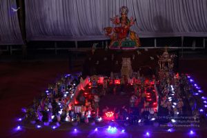 20170921 Photo 1336 1slin-CiI8NO3nX2ZhZMWjZ6bZP1i5zyi.JPG