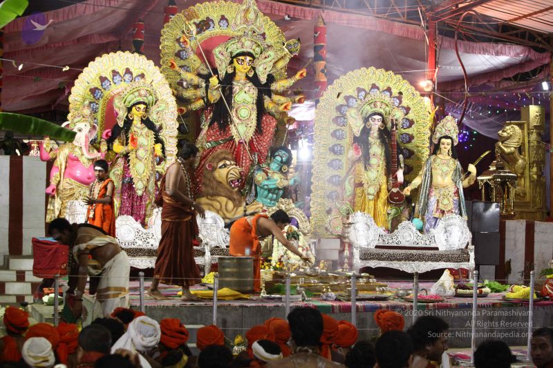 File:20170921 Photo 1337 1bAKwbn3Jg18y9BfgSTKeFv24w 086FGV.JPG