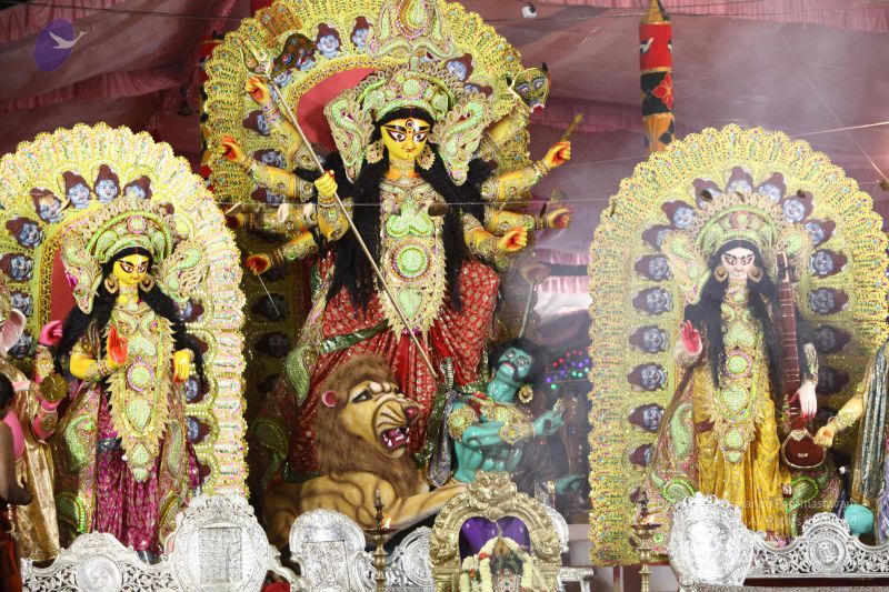 File:20170921 Photo 1339 1tAXB4q g1QxzIQ9LPuA93tkE0eacx tg.JPG