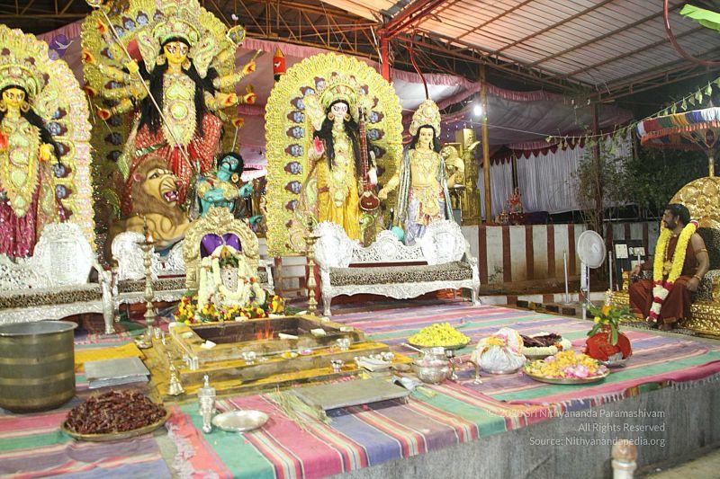 File:20170921 Photo 133 1ZmmgSoRhi9Y8Fb65FV4IQ uowi3sCNPu.jpg