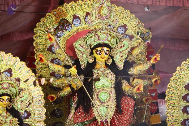 File:20170921 Photo 1340 1gajzI-h30Tvrw48cida78-KJ-CiDdbLZ.JPG