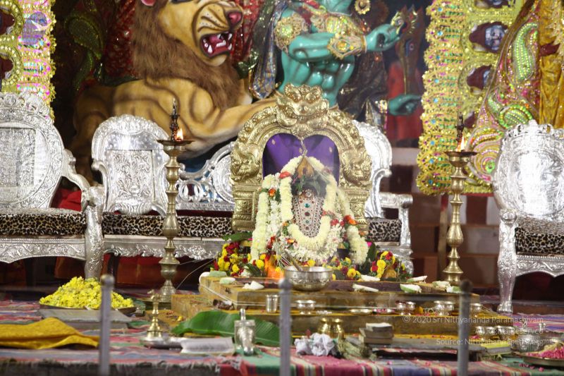 File:20170921 Photo 1341 1FWBNRdPXEQPc7U3brTstesRcmrUuvVW-.JPG