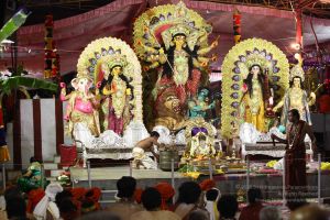 20170921 Photo 1343 14MKRoM8xtqBxNWj7JABF-kFunGB-zsWb.JPG