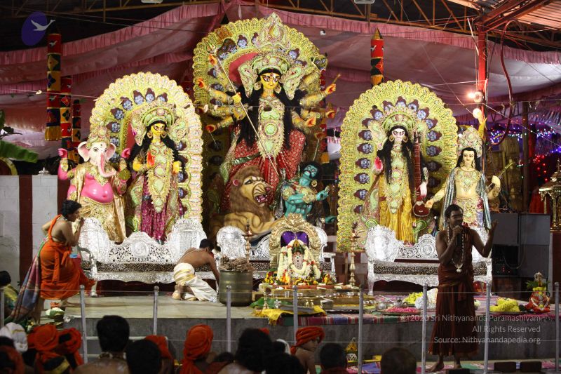 File:20170921 Photo 1344 1ngjF7X8uksG7dgltChrtQ7y6dx76Wqbi.JPG