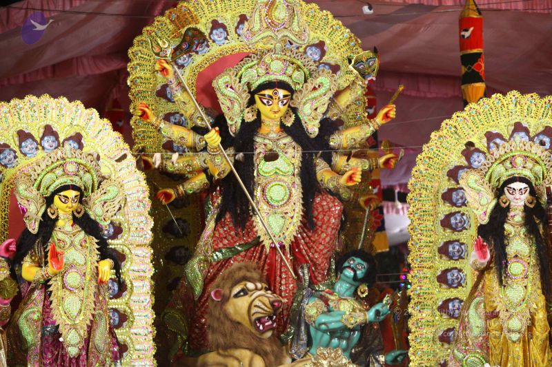 File:20170921 Photo 1345 1QXahNhRj6FiBcsjHT5y4X dcK4auGY7D.JPG