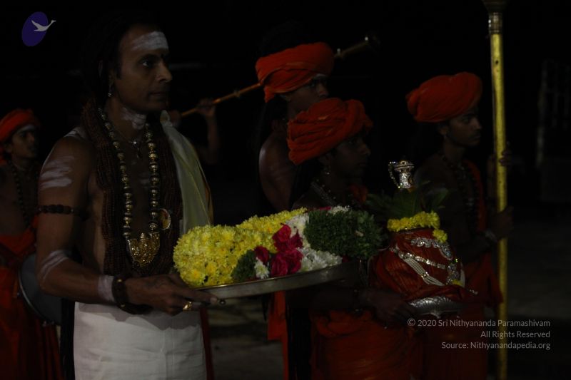 File:20170921 Photo 1346 1bqtxw5GoC-Y0Hn8OlAhvIXv5BT8yTRHV.JPG