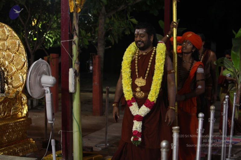 File:20170921 Photo 1349 1jJTd-xRzRJms1BYrnZeoWOAVUGvdLYt9.JPG