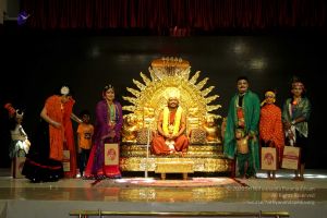 20170921 Photo 134 1bJ8M2CWsD4V5LcSp58V8HmHgLy9vMfsH.jpg