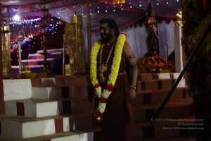 20170921 Photo 1351 1UvWXVpFHODNng4rV B4LoshBDPm5n0Wp.JPG