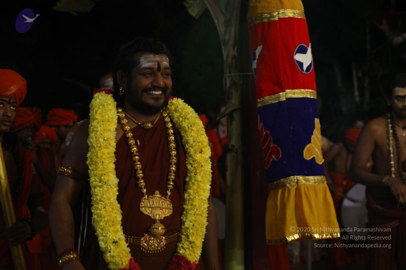 File:20170921 Photo 1352 1ScaawwQTchOVNPPHA8mKikXaSm0V07ly.JPG