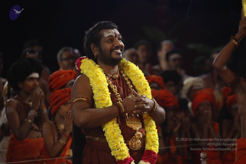 File:20170921 Photo 1354 11H3dcsp3xVECcu21I33yt7CYmm-OjBx-.JPG