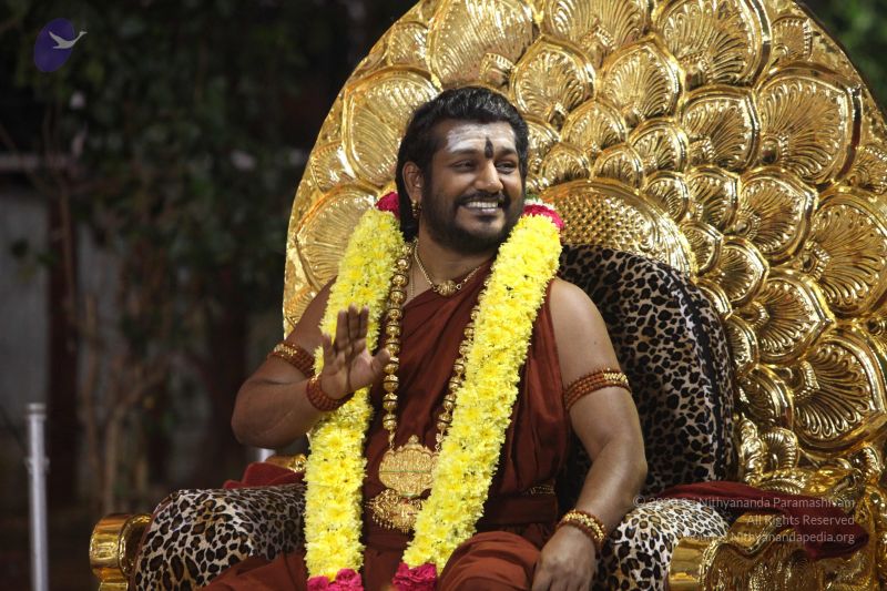 File:20170921 Photo 1357 1Jv nU7QcnRC0tY6iHbh PFB48j0x03kw.JPG