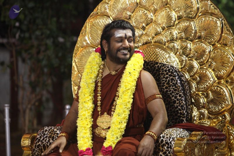 File:20170921 Photo 1358 1QnGYEOzTqc657dbHXfiaDHBJe3b7Gtbn.JPG