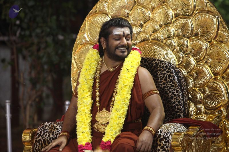 File:20170921 Photo 1359 18aKdCu2FCu96qvYJK4zPrT8qFaDDIfsZ.JPG