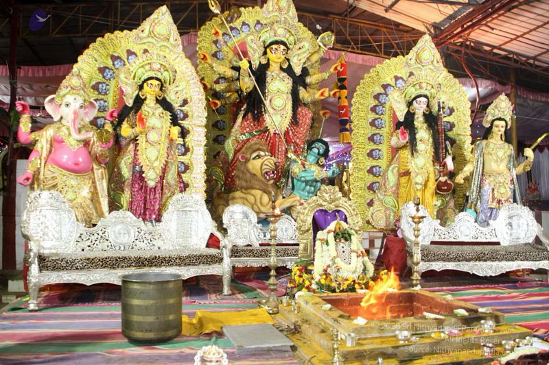 File:20170921 Photo 135 1omyTvNOmJMBrLZSA3AnwX4btMJ-zHddW.jpg