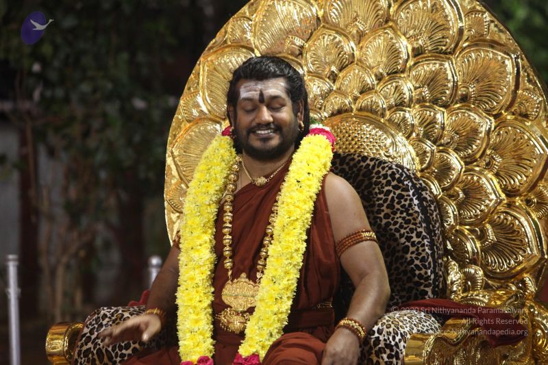 File:20170921 Photo 1361 1T5o6xNYvkSUXbcWwVoiOaiXIOwkcda0q.JPG