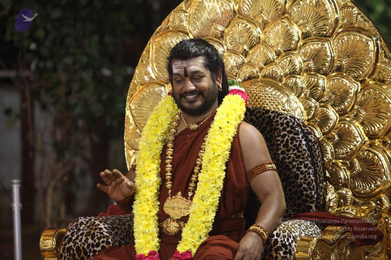 File:20170921 Photo 1362 1V2FnXKyMdzFE-MyhylJdHDXfZm11wAC2.JPG